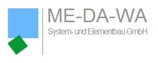 ME-DA-WA System- und Elementbau GmbH